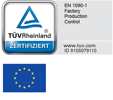 Certificados