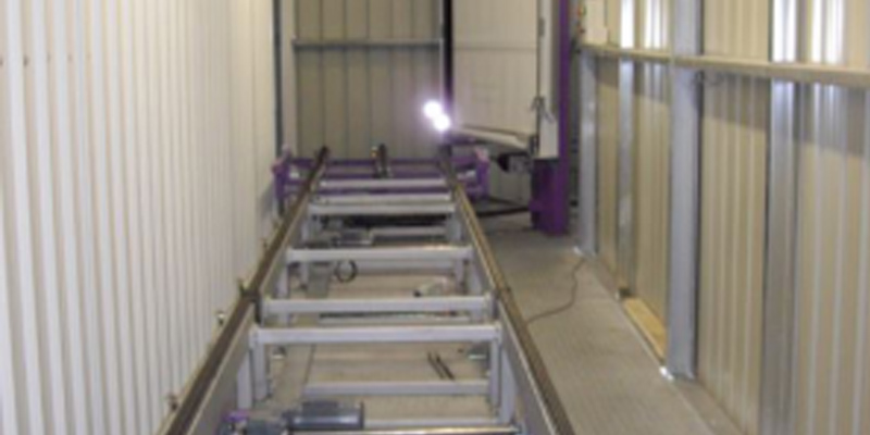ulma-amcor