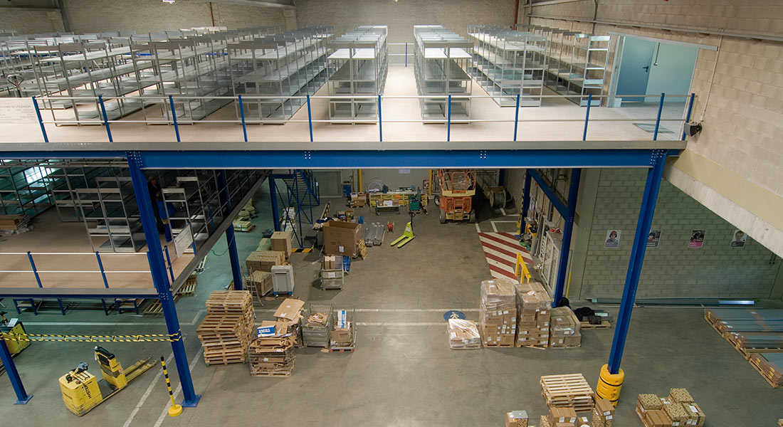 kepler-soluciones-plantas