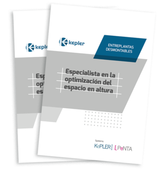 catalogo