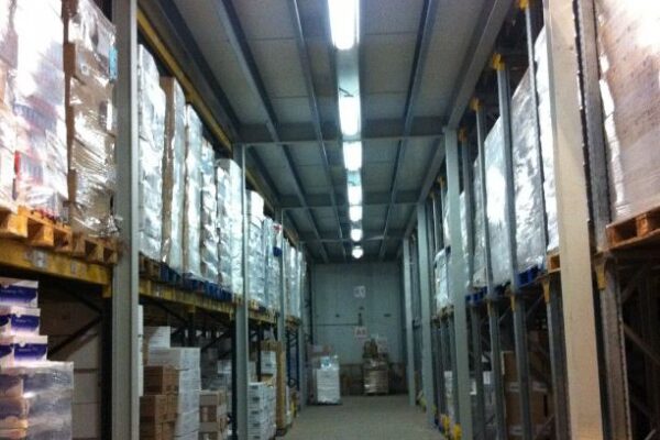 camara_frigorifica_entreplantas_stef_sevilla