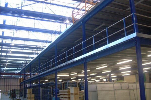 eads-casa-proyecto