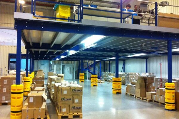 entreplanta-logistica-logifarma