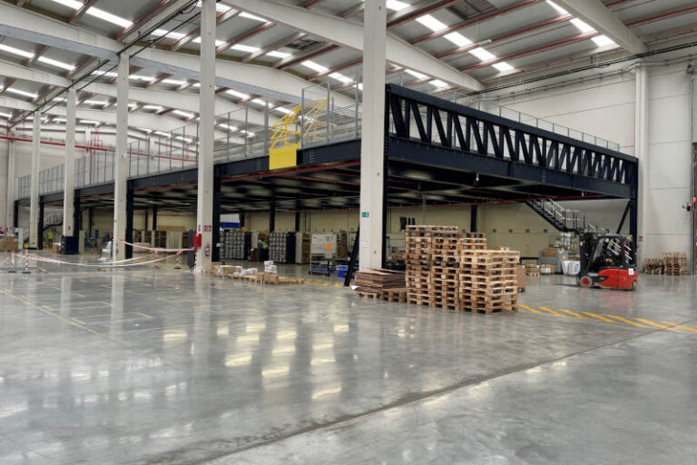 icp_logistica_guadalajara